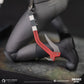 Tomb Rraider - The Legend of Lara Croft PVC Figure