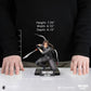 Tomb Rraider - The Legend of Lara Croft PVC Figure