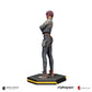 Cyberpunk 2077 - Songbird PVC Figure