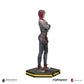 Cyberpunk 2077 - Songbird PVC Figure