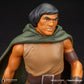 The Lord of the Rings: Animated Film - Frodo, Aragorn and Samwise PVC Figure Set