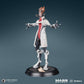 Mass Effect - Mordin Solus Figure