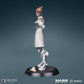 Mass Effect - Mordin Solus Figure