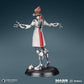 Mass Effect - Mordin Solus Figure