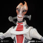 Mass Effect - Mordin Solus Figure