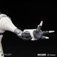 Mass Effect - Mordin Solus Figure