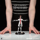Mass Effect - Mordin Solus Figure