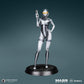 Mass Effect - EDI PVC Figure