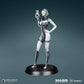 Mass Effect - EDI PVC Figure