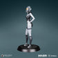Mass Effect - EDI PVC Figure