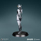 Mass Effect - EDI PVC Figure