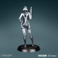Mass Effect - EDI PVC Figure
