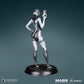 Mass Effect - EDI PVC Figure