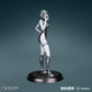 Mass Effect - EDI PVC Figure