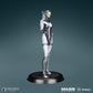 Mass Effect - EDI PVC Figure