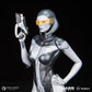 Mass Effect - EDI PVC Figure