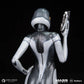 Mass Effect - EDI PVC Figure