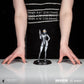 Mass Effect - EDI PVC Figure