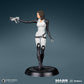 Mass Effect - Miranda Lawson PVC Figure
