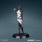 Mass Effect - Miranda Lawson PVC Figure