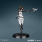 Mass Effect - Miranda Lawson PVC Figure