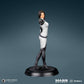 Mass Effect - Miranda Lawson PVC Figure