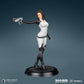Mass Effect - Miranda Lawson PVC Figure