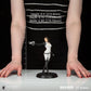 Mass Effect - Miranda Lawson PVC Figure