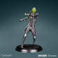 Mass Effect - Thane Krios PVC Figure