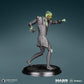Mass Effect - Thane Krios PVC Figure