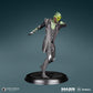 Mass Effect - Thane Krios PVC Figure