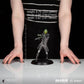 Mass Effect - Thane Krios PVC Figure