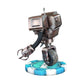Fallout (TV) - Victor the Securitron Figure
