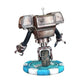 Fallout (TV) - Victor the Securitron Figure