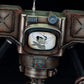 Fallout (TV) - Victor the Securitron Figure