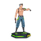 Cyberpunk: Edgerunners: David PVC Figure