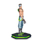 Cyberpunk: Edgerunners: David PVC Figure