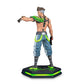 Cyberpunk: Edgerunners: David PVC Figure