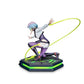 Cyberpunk: Edgerunners: Lucy PVC Figure
