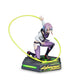 Cyberpunk: Edgerunners: Lucy PVC Figure