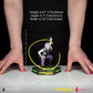 Cyberpunk: Edgerunners: Lucy PVC Figure