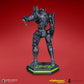Cyberpunk: Edgerunners: Adam Smasher PVC Figure