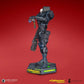 Cyberpunk: Edgerunners: Adam Smasher PVC Figure