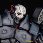 Cyberpunk: Edgerunners: Adam Smasher PVC Figure