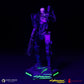 Cyberpunk: Edgerunners: Adam Smasher PVC Figure
