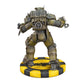 Fallout (TV) - NCR Power Armor Figure