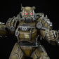 Fallout (TV) - NCR Power Armor Figure