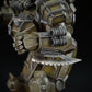 Fallout (TV) - NCR Power Armor Figure