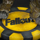 Fallout (TV) - NCR Power Armor Figure