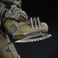 Fallout (TV) - NCR Power Armor Figure